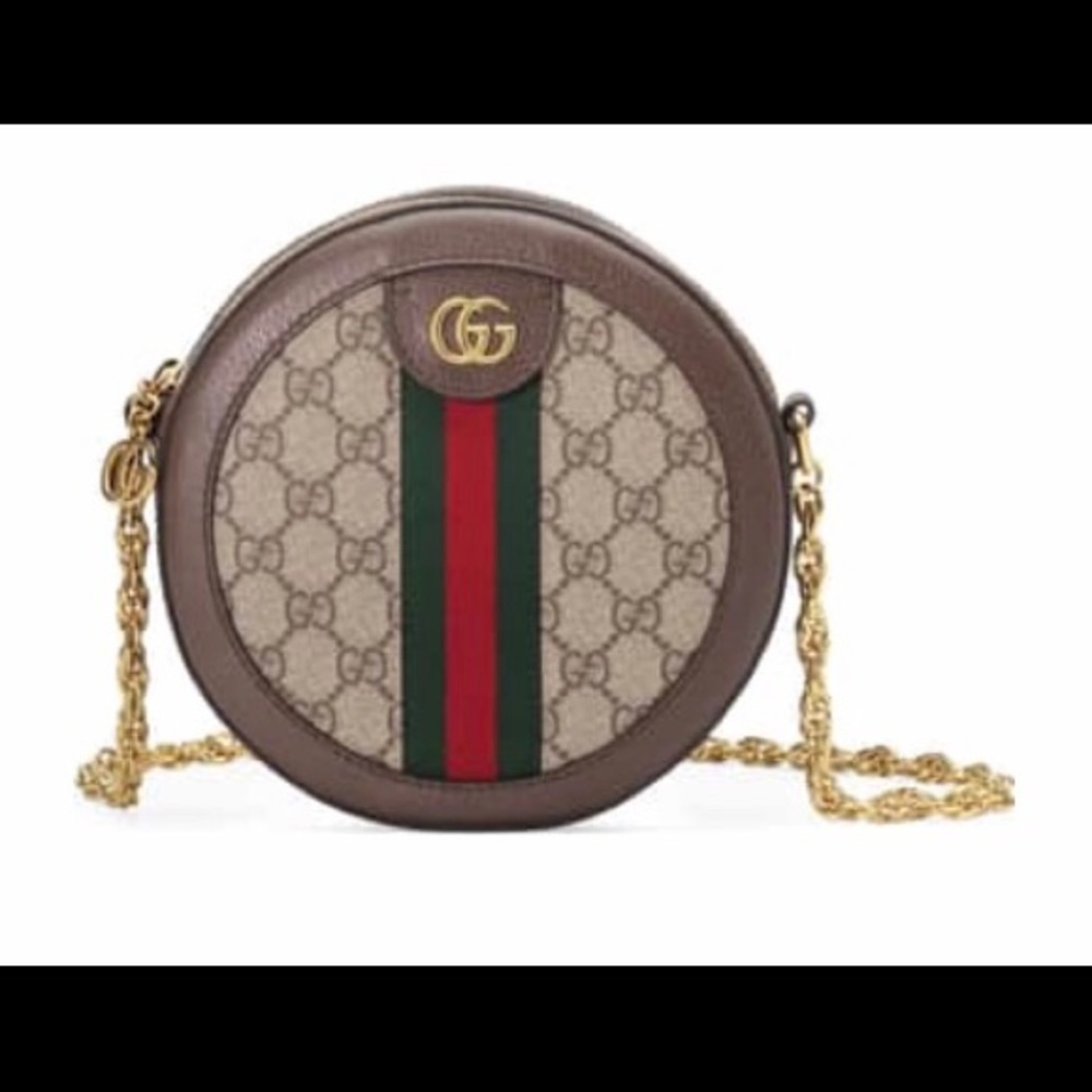 Looking for this bag. Anyone selling one??????